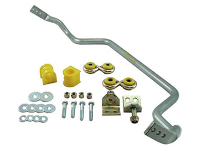 Swaybar 27mm-H/D Adjustable - BNF21Z