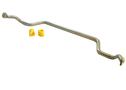 Sway Bar - 27mm Non Adjustable - BNF21
