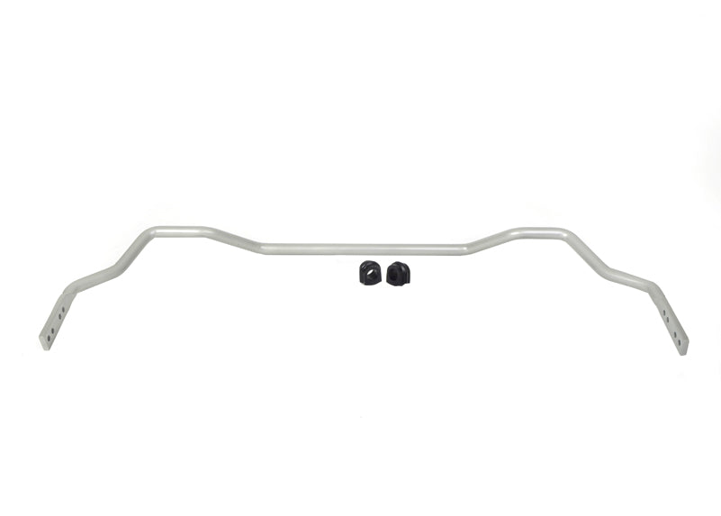 Sway Bar - 24mm 4 Point Adjustable - BNF24Z