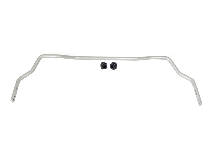 Sway Bar - 24mm 4 Point Adjustable - BNF24Z