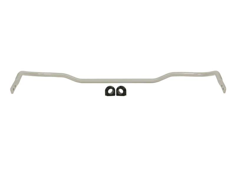 Sway Bar - 22mm 2 Point Adjustable - BNF27Z