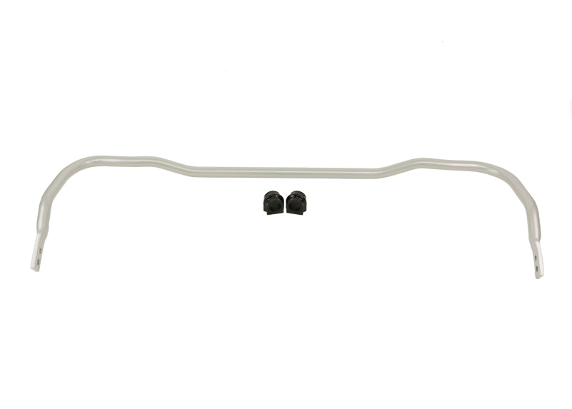 Sway Bar - 22mm 2 Point Adjustable - BNF27Z
