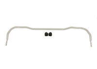 Sway Bar - 22mm 2 Point Adjustable - BNF27Z
