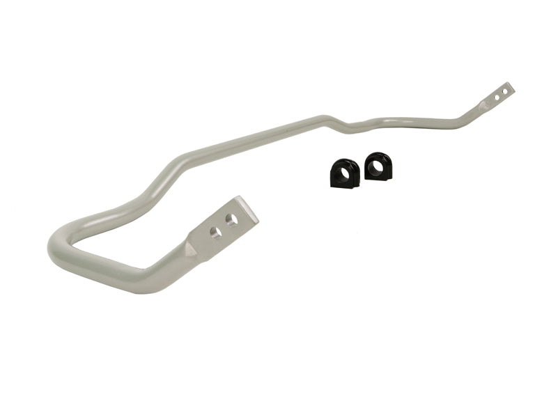 Sway Bar - 22mm 2 Point Adjustable - BNF27Z