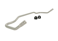 Sway Bar - 22mm 2 Point Adjustable - BNF27Z