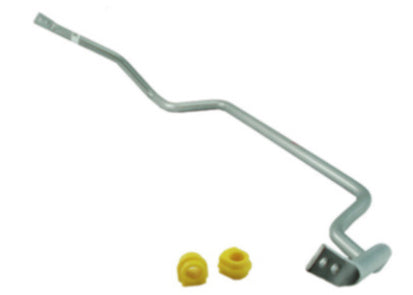 Sway Bar - 24mm 2 Point Adjustable - BNF28Z