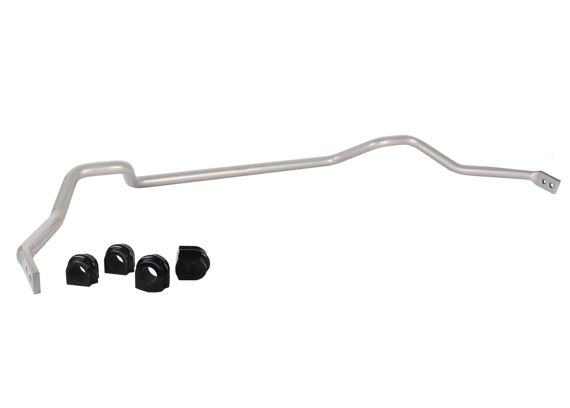 Sway Bar - 24mm 2 Point Adjustable - BNF28Z