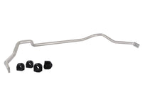 Sway Bar - 24mm 2 Point Adjustable - BNF28Z
