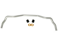 Sway Bar - 33mm 2 Point Adjustable - BNF33Z