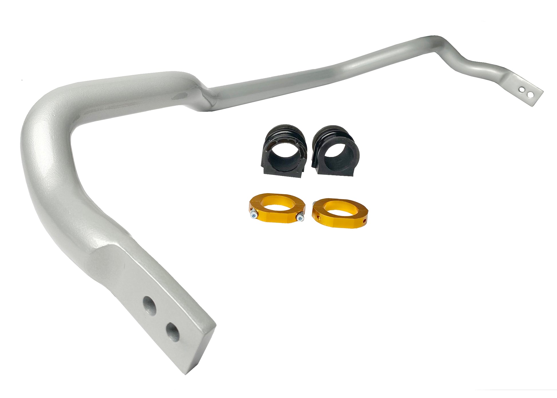 Sway Bar - 33mm 2 Point Adjustable - BNF33Z