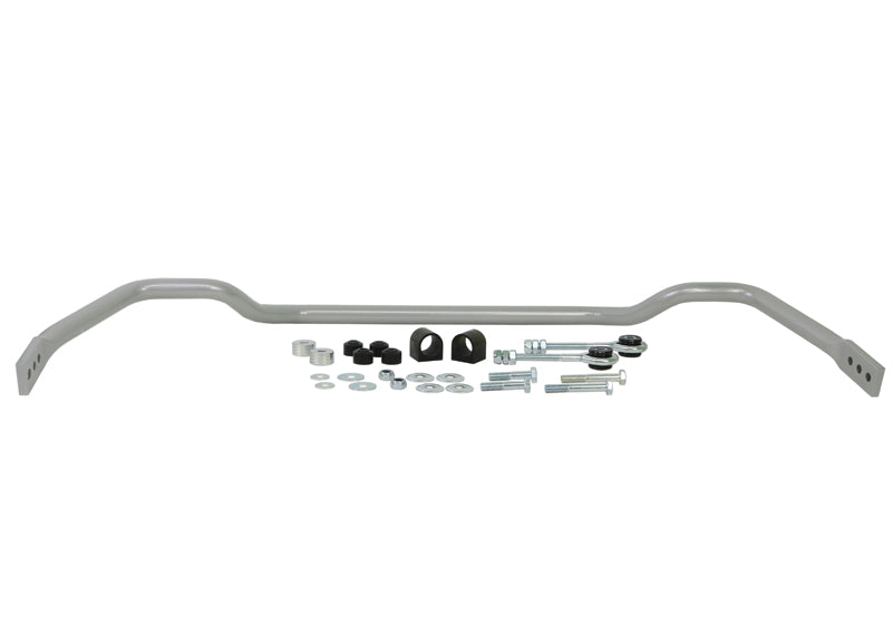 Sway Bar - 27mm 3 Point Adjustable - BNF39Z