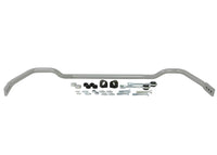 Sway Bar - 27mm 3 Point Adjustable - BNF39Z