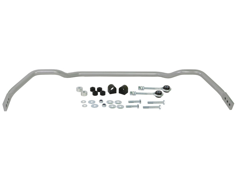 Sway Bar - 27mm 3 Point Adjustable - BNF39Z