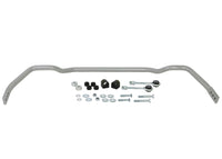 Sway Bar - 27mm 3 Point Adjustable - BNF39Z