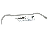 Sway Bar - 27mm 3 Point Adjustable - BNF39Z