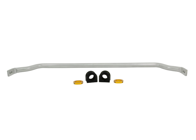 Sway Bar - 33mm 2 Point Adjustable - BNF40Z