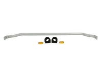 Sway Bar - 33mm 2 Point Adjustable - BNF40Z