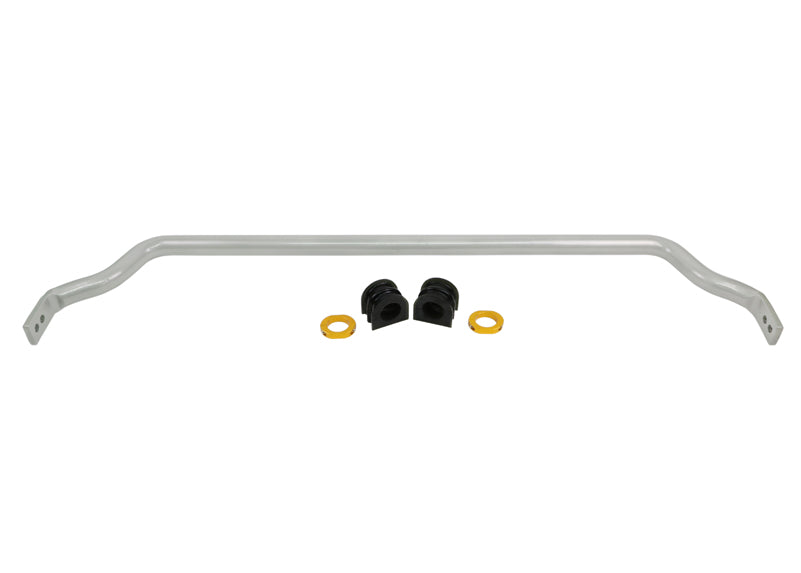 Sway Bar - 33mm 2 Point Adjustable - BNF40Z