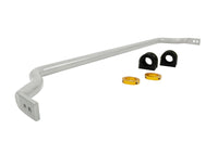 Sway Bar - 33mm 2 Point Adjustable - BNF40Z