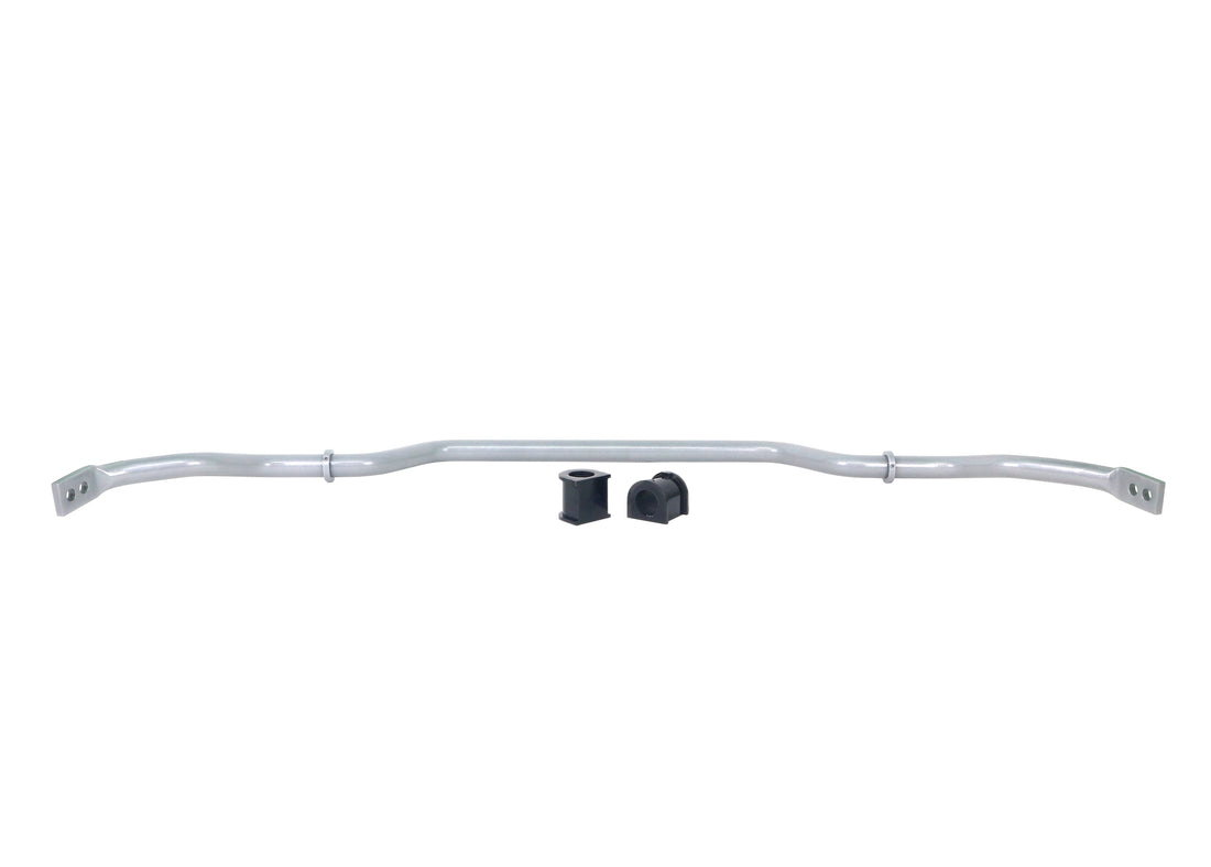 Sway Bar - 27mm 2 Point Adjustable - BNF41Z