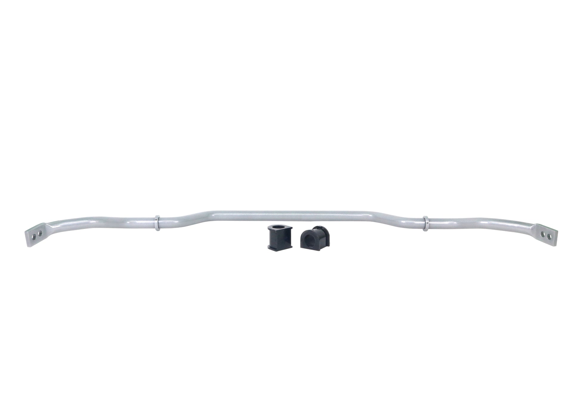 Sway Bar - 27mm 2 Point Adjustable - BNF41Z