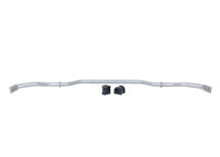 Sway Bar - 27mm 2 Point Adjustable - BNF41Z