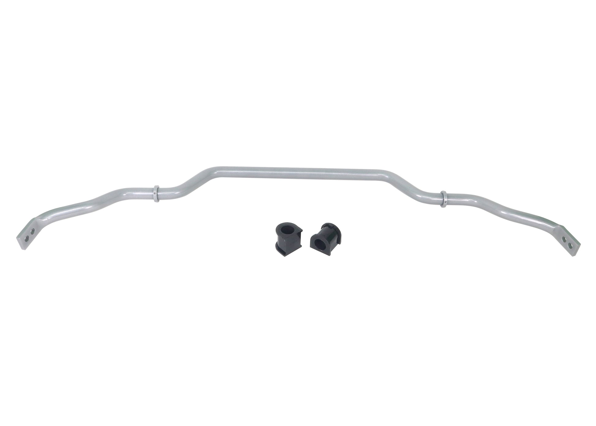 Sway Bar - 27mm 2 Point Adjustable - BNF41Z