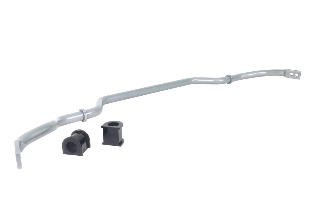 Sway Bar - 27mm 2 Point Adjustable - BNF41Z