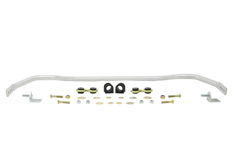 Sway Bar - 27mm 3 Point Adjustable - BNF42Z