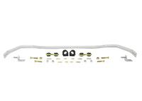 Sway Bar - 27mm 3 Point Adjustable - BNF42Z