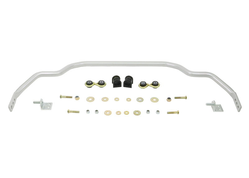 Sway Bar - 27mm 3 Point Adjustable - BNF42Z