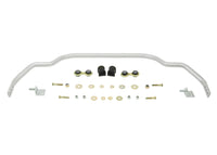 Sway Bar - 27mm 3 Point Adjustable - BNF42Z