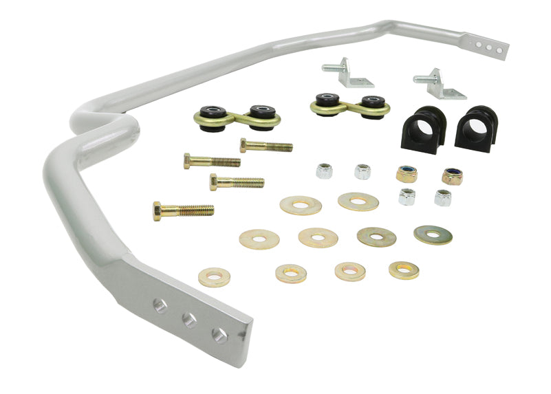 Sway Bar - 27mm 3 Point Adjustable - BNF42Z