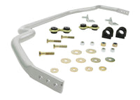 Sway Bar - 27mm 3 Point Adjustable - BNF42Z