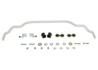 Sway Bar - 27mm 3 Point Adjustable - BNF43Z
