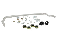 Sway Bar - 27mm 3 Point Adjustable - BNF43Z