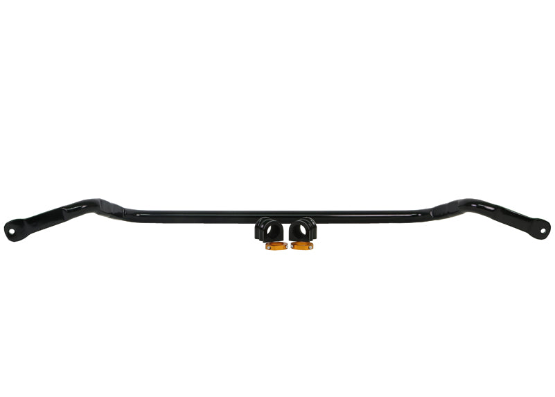 Sway Bar - 35mm Non Adjustable - BNF45