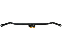 Sway Bar - 35mm Non Adjustable - BNF45