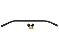 Sway Bar - 35mm Non Adjustable - BNF45