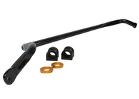 Sway Bar - 35mm Non Adjustable - BNF45