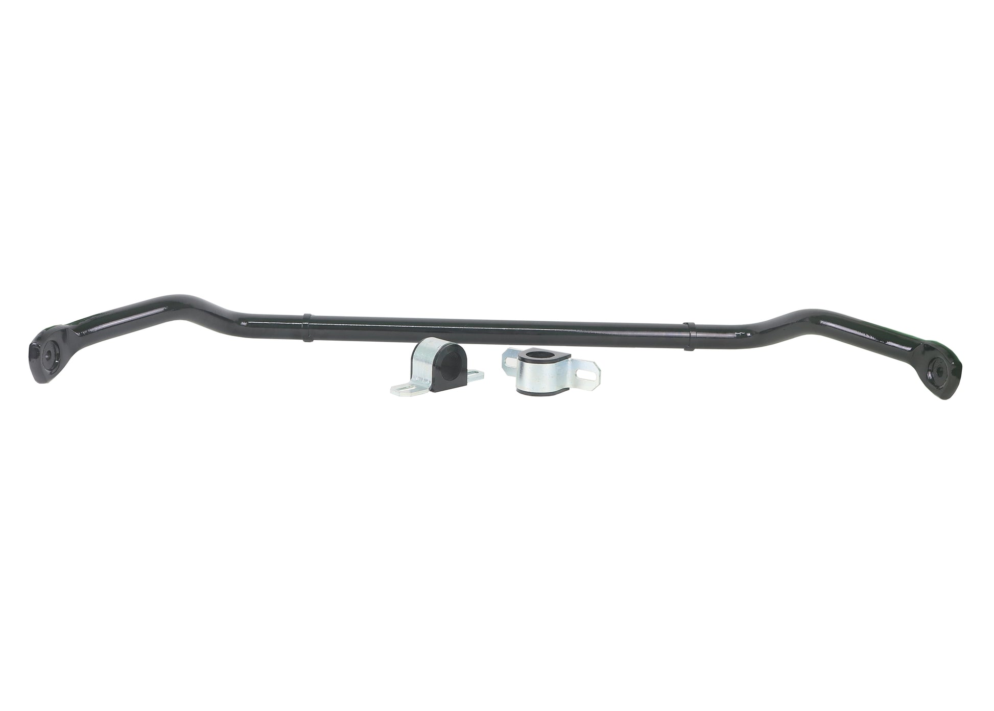 Sway Bar - 38mm Non Adjustable - BNF86