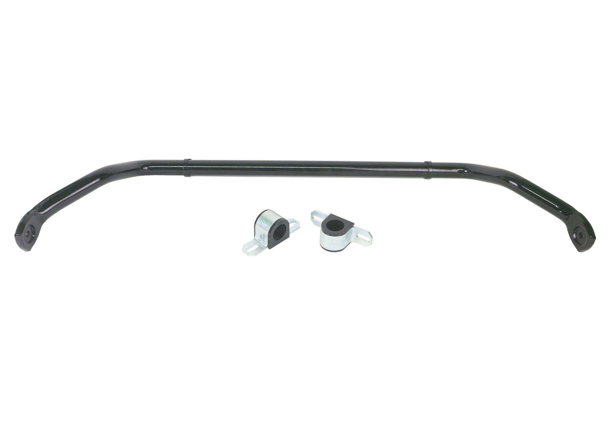 Sway Bar - 38mm Non Adjustable - BNF86