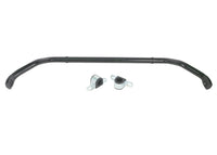 Sway Bar - 38mm Non Adjustable - BNF86