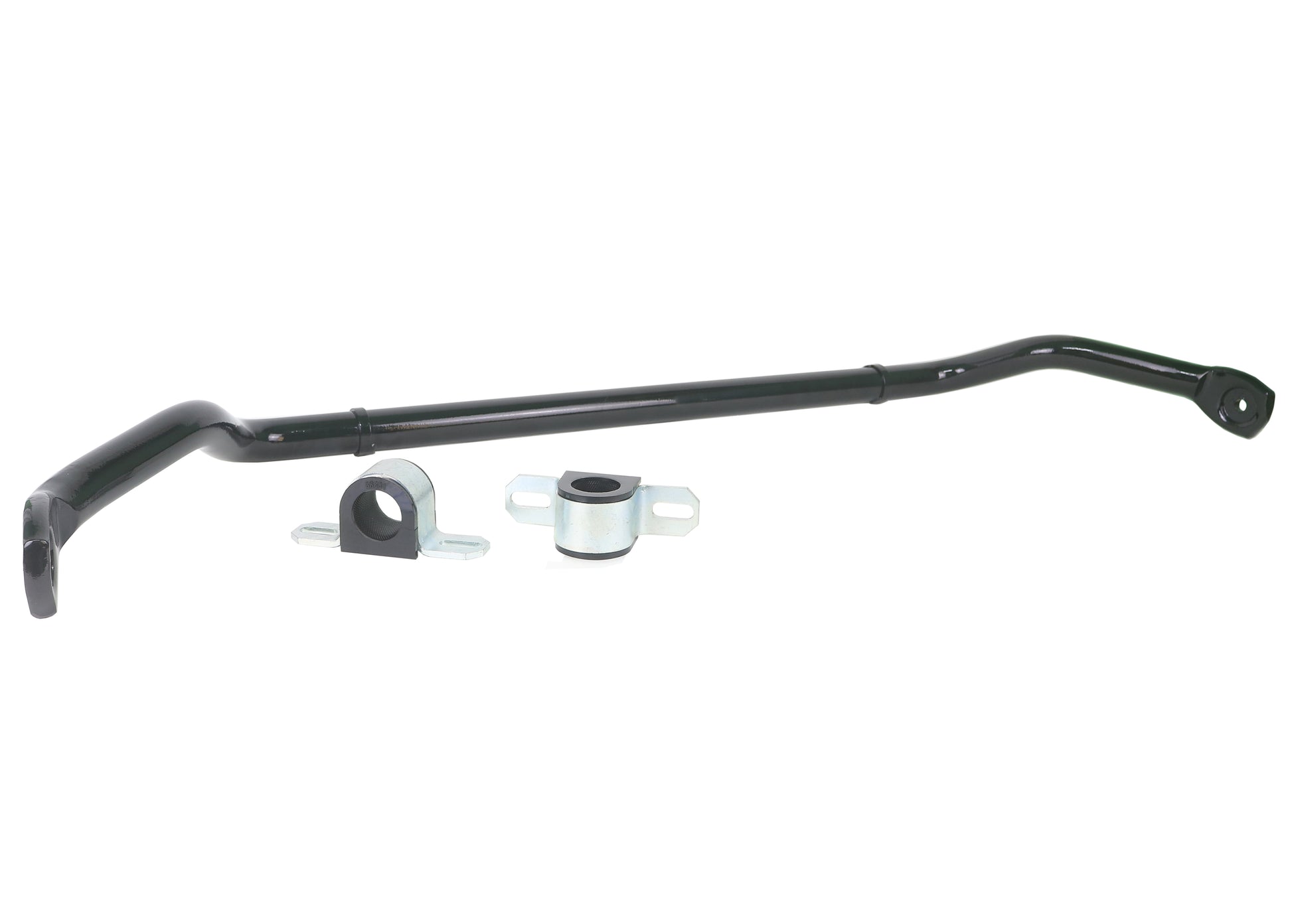 Sway Bar - 38mm Non Adjustable - BNF86