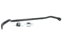 Sway Bar - 38mm Non Adjustable - BNF86
