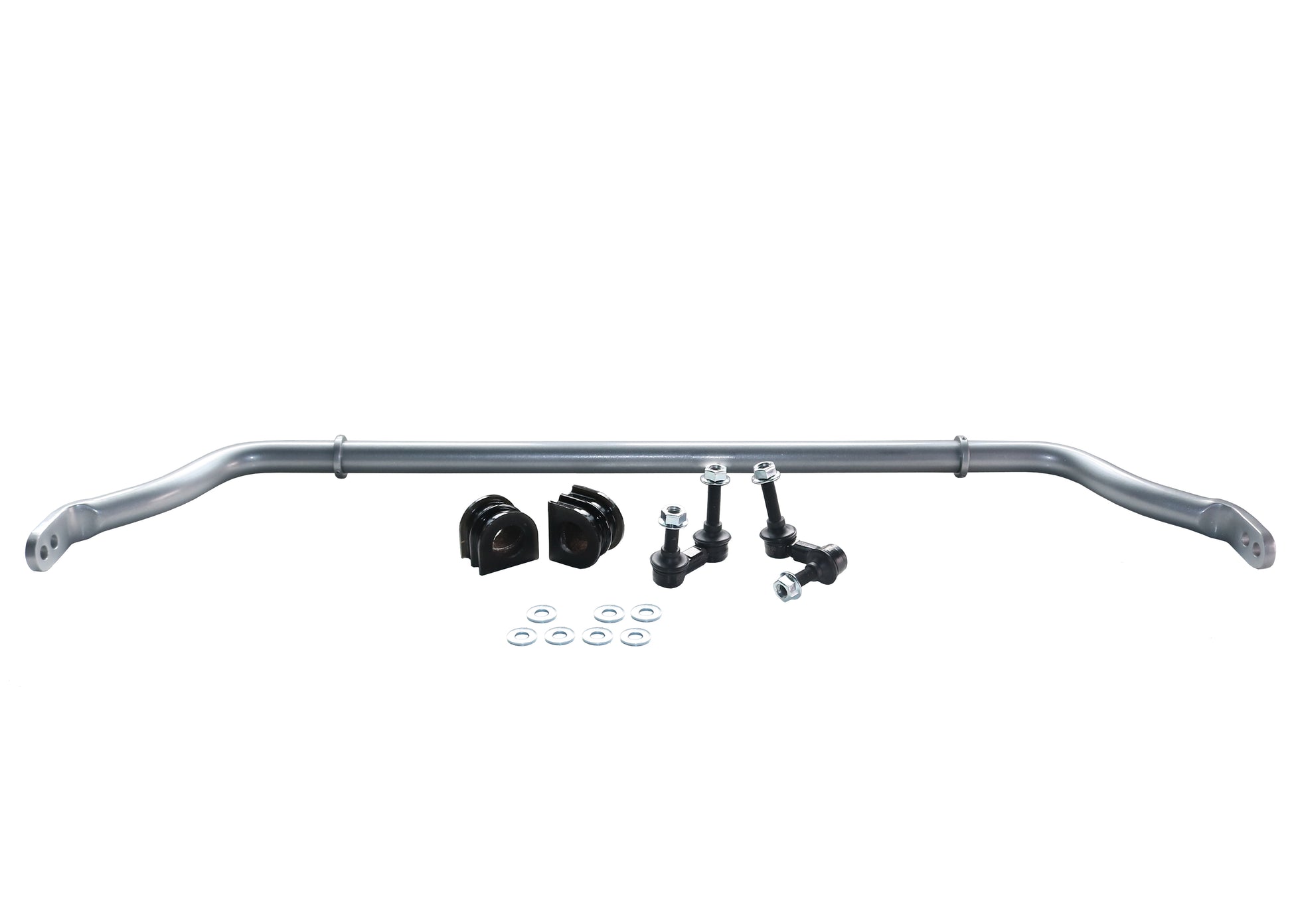 Sway Bar - 33mm 2 Point Adjustable - BNF87Z