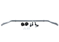 Sway Bar - 33mm 2 Point Adjustable - BNF87Z