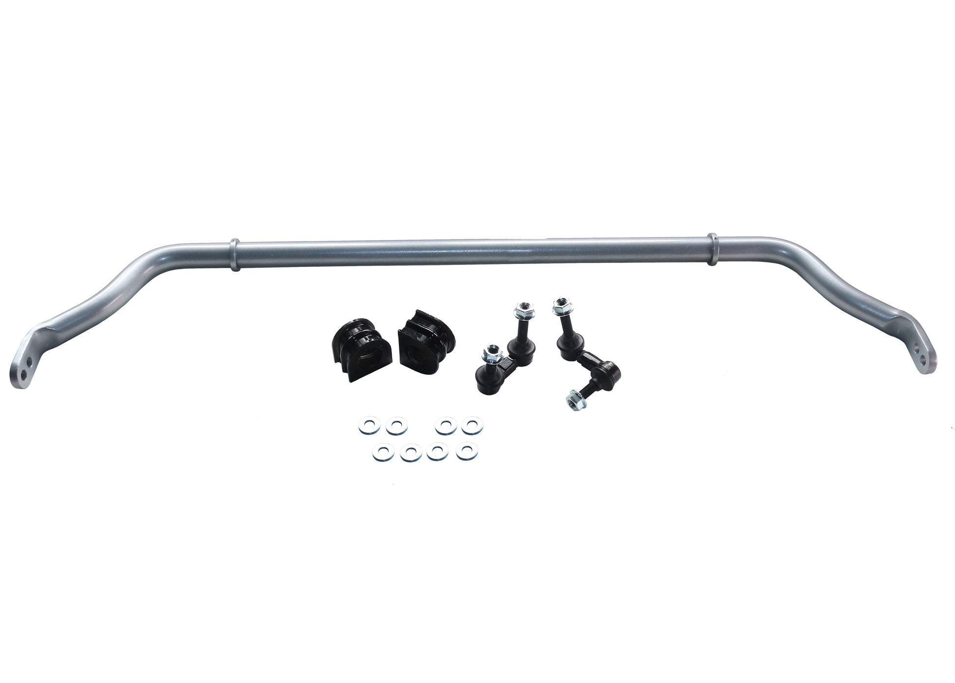Sway Bar - 33mm 2 Point Adjustable - BNF87Z