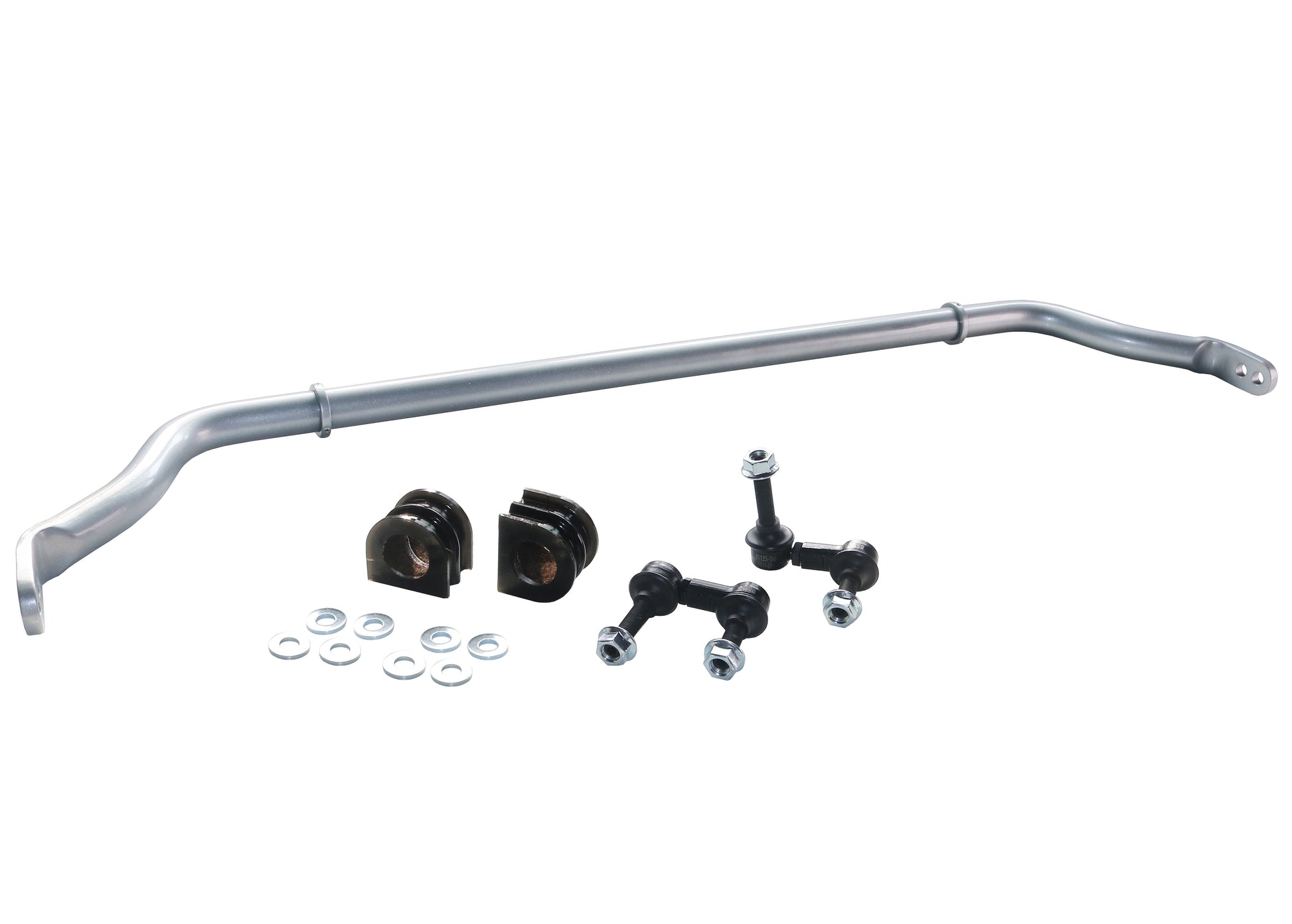 Sway Bar - 33mm 2 Point Adjustable - BNF87Z