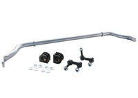 Sway Bar - 33mm 2 Point Adjustable - BNF87Z
